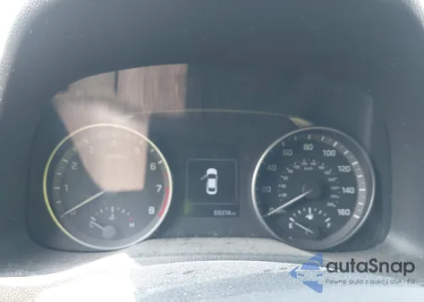 2018 Hyundai Elantra Value Edition из США, поврежденный, VIN 5NPD84LF9JH347655